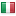 italianitalianinelmondo.com hosted country